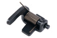 VFC Full Auto Sear For M4 / HK416 / HK417 GBB Airsoft
