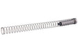 VFC Heavy Recoil Buffer For M4/ HK416 GBB Airsoft Rifle