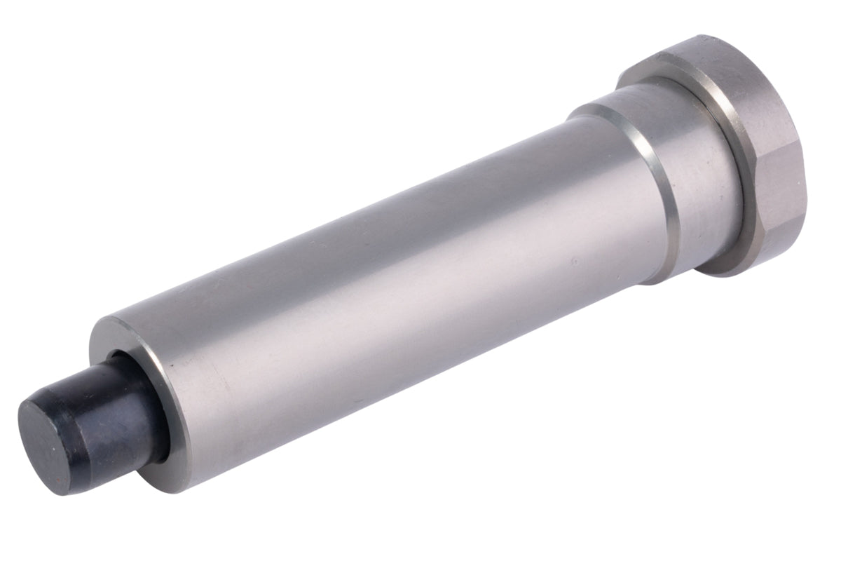 VFC Heavy Recoil Buffer For M4/ HK416 GBB Airsoft Rifle