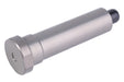 VFC Heavy Recoil Buffer For M4/ HK416 GBB Airsoft Rifle