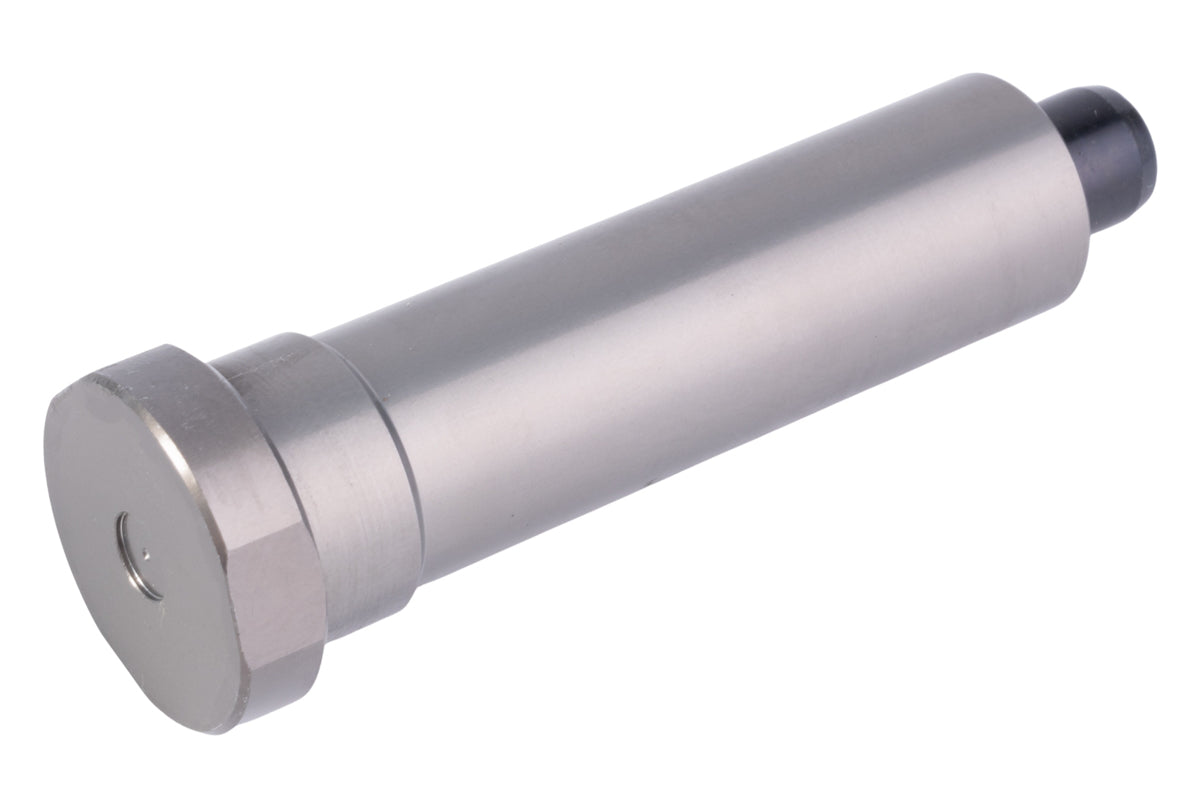 VFC Heavy Recoil Buffer For M4/ HK416 GBB Airsoft Rifle