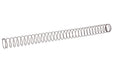 VFC Heavy Recoil Buffer For M4/ HK416 GBB Airsoft Rifle