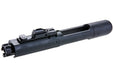 VFC Bolt Carrier For HK416 GBB Airsoft (V3)