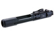 VFC Bolt Carrier For HK416 GBB Airsoft (V3)