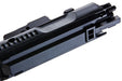 VFC Bolt Carrier For HK416 GBB Airsoft (V3)