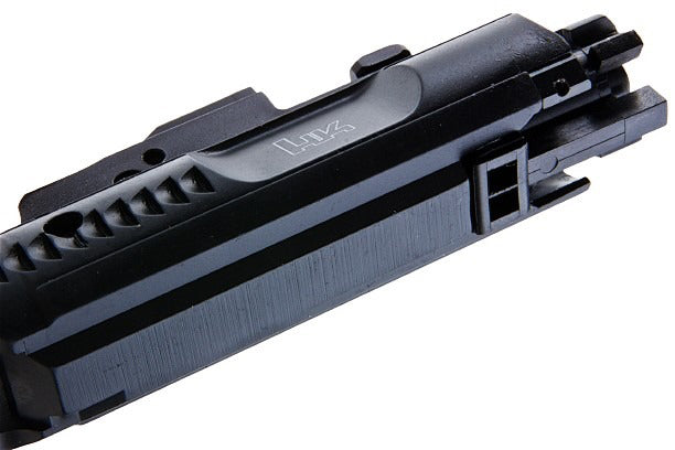 VFC HK416 GBBR ボルトキャリアーセット (JP Ver.) ※Gen.2型