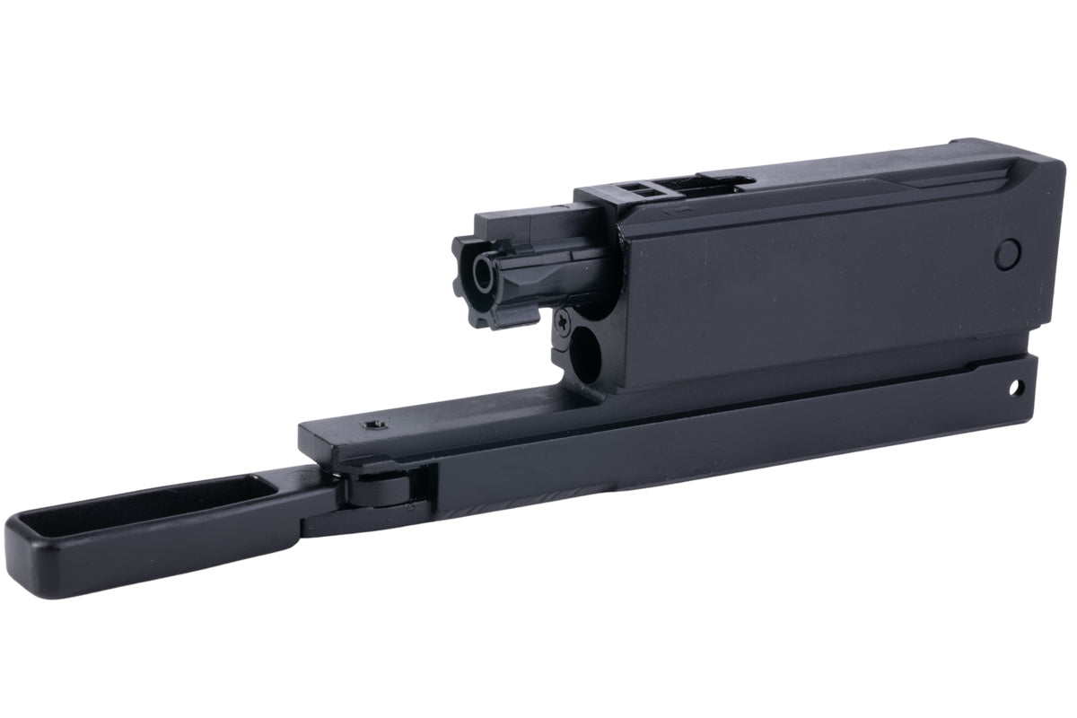 VFC Bolt Carrier Group For Umarex G36 GBB Airsoft (V2)