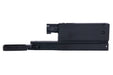 VFC Bolt Carrier Group For Umarex G36 GBB Airsoft (V2)