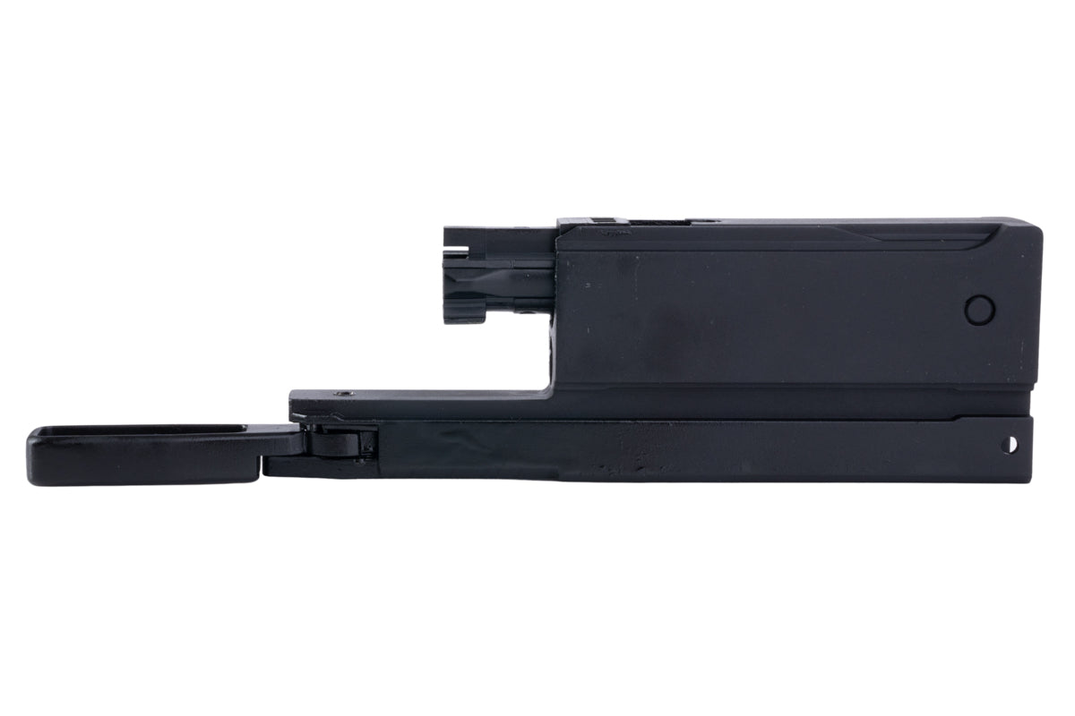 VFC Bolt Carrier Group For Umarex G36 GBB Airsoft (V2)