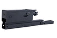 VFC Bolt Carrier Group For Umarex G36 GBB Airsoft (V2)