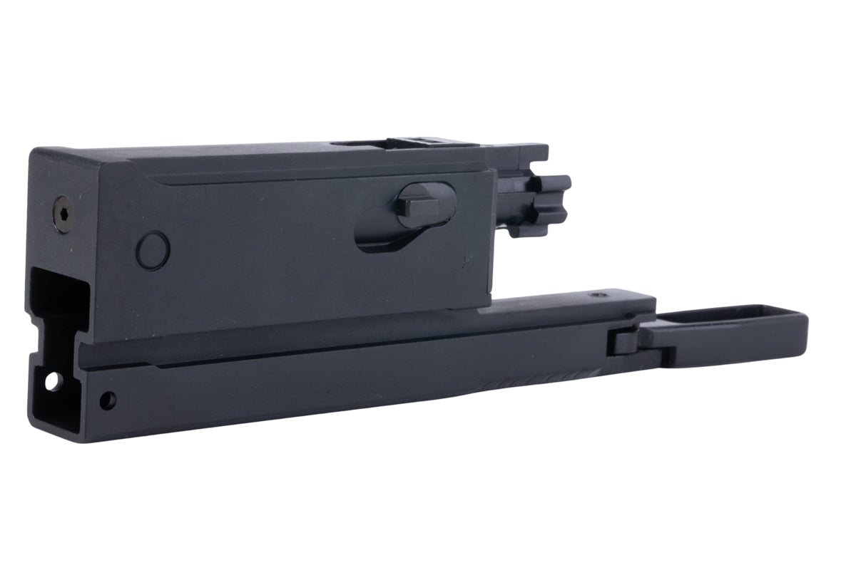 VFC Bolt Carrier Group For Umarex G36 GBB Airsoft (V2)