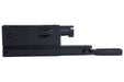 VFC Bolt Carrier Group For Umarex G36 GBB Airsoft (V2)