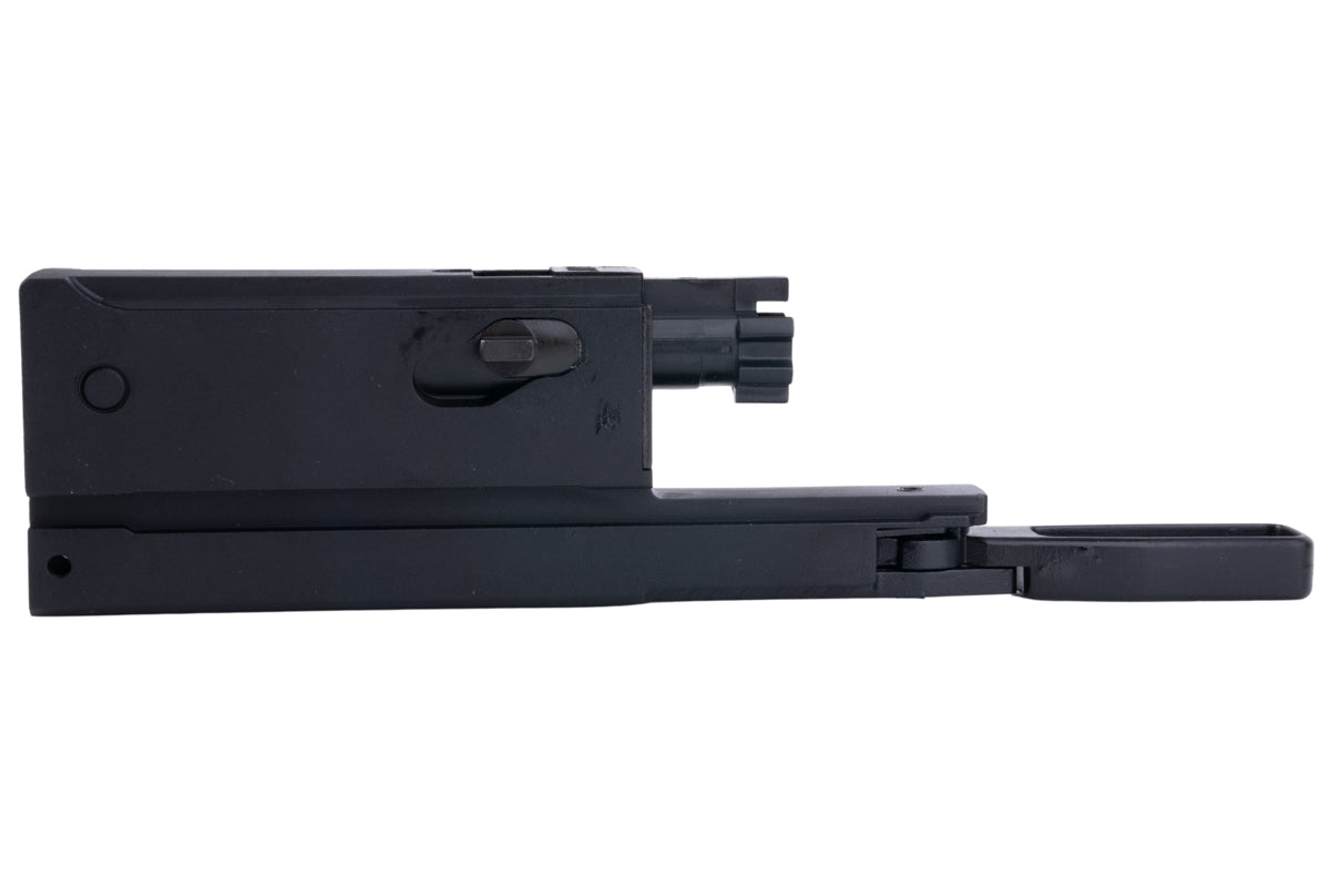 VFC Bolt Carrier Group For Umarex G36 GBB Airsoft (V2)