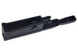 VFC Bolt Carrier Group For Umarex G36 GBB Airsoft (V2)