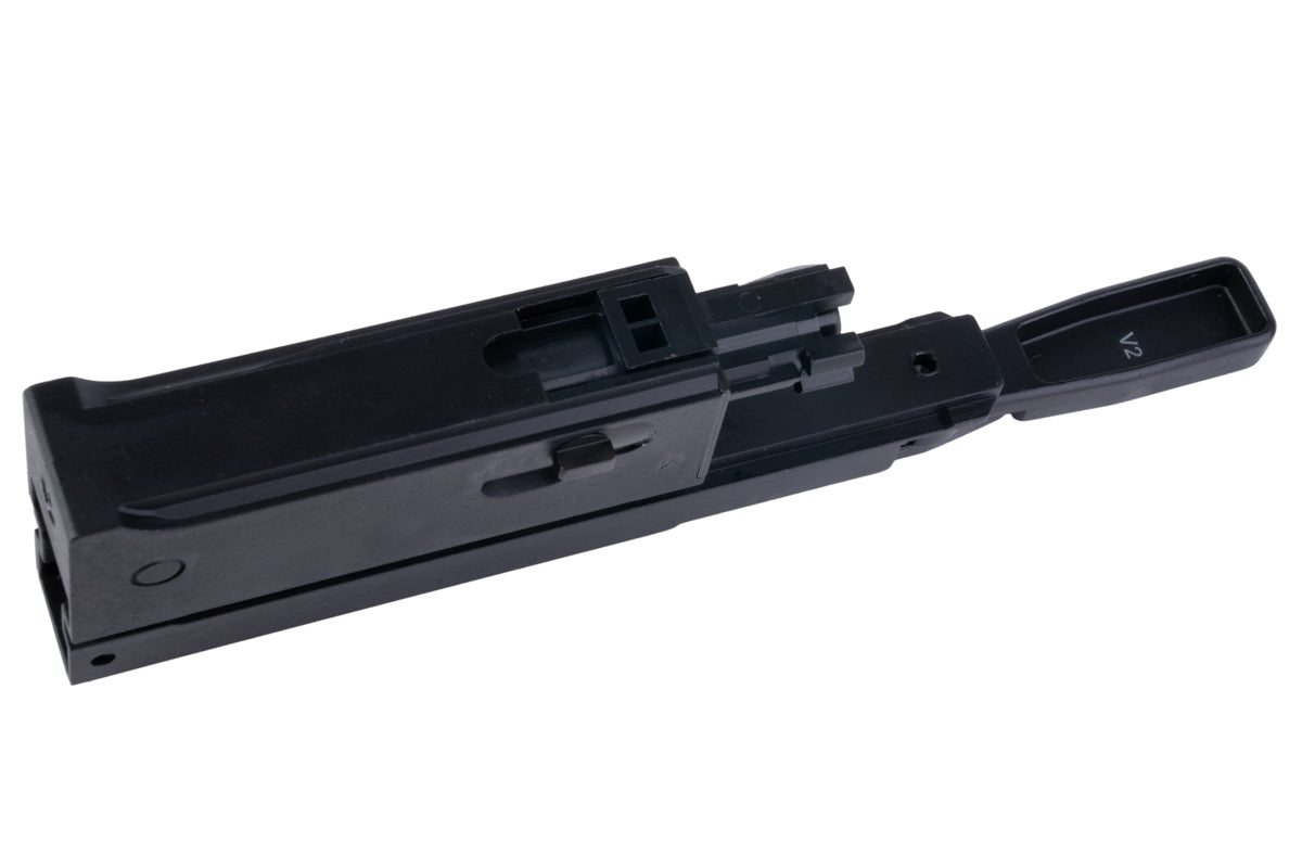 VFC Bolt Carrier Group For Umarex G36 GBB Airsoft (V2)