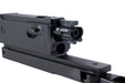 VFC Bolt Carrier Group For Umarex G36 GBB Airsoft (V2)