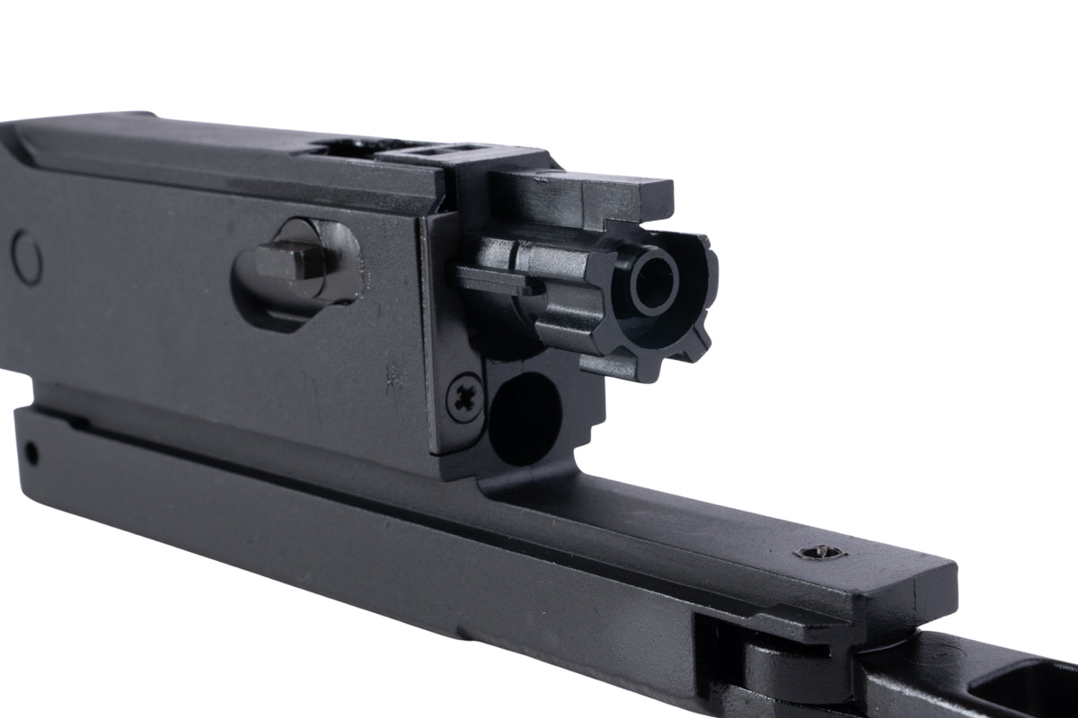 VFC Bolt Carrier Group For Umarex G36 GBB Airsoft (V2)