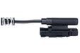 VFC Bolt Carrier Set Assy For Umarex MP5K/ MP5K PDW GBB Airsoft (V2)