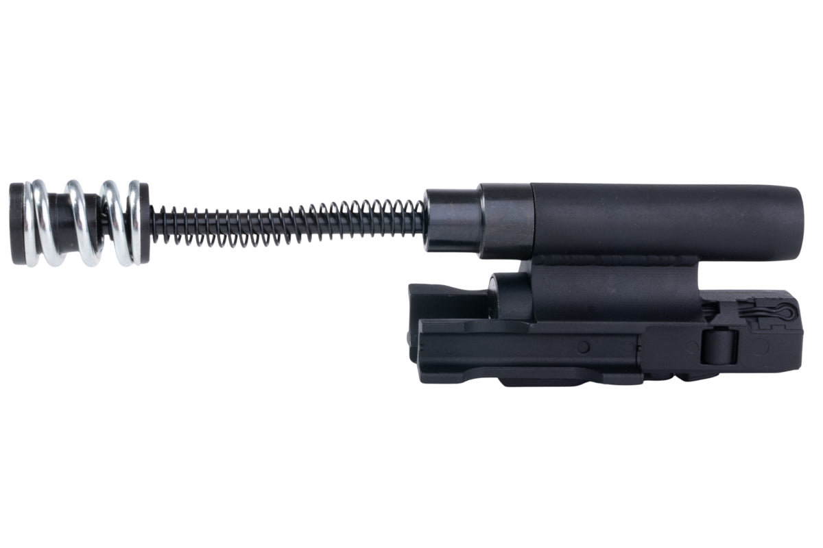 VFC Bolt Carrier Set Assy For Umarex MP5K/ MP5K PDW GBB Airsoft (V2)