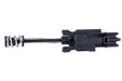 VFC Bolt Carrier Set Assy For Umarex MP5K/ MP5K PDW GBB Airsoft (V2)