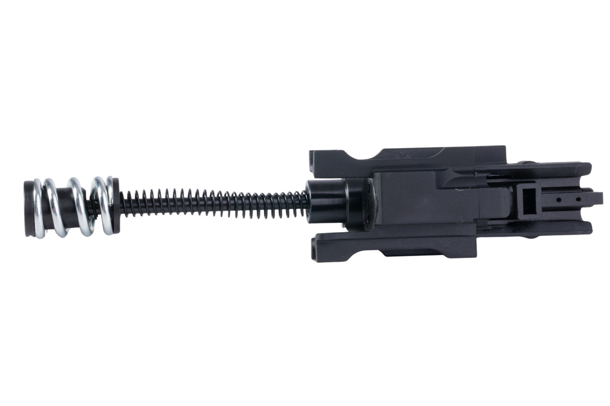 VFC Bolt Carrier Set Assy For Umarex MP5K/ MP5K PDW GBB Airsoft (V2)