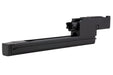 Umarex (VFC) Bolt Set For MP7A1 GBB Airsoft