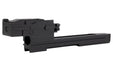 Umarex (VFC) Bolt Set For MP7A1 GBB Airsoft
