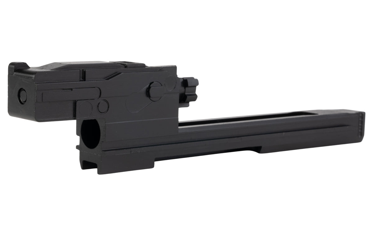 Umarex (VFC) Bolt Set For MP7A1 GBB Airsoft