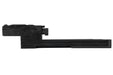 Umarex (VFC) Bolt Set For MP7A1 GBB Airsoft