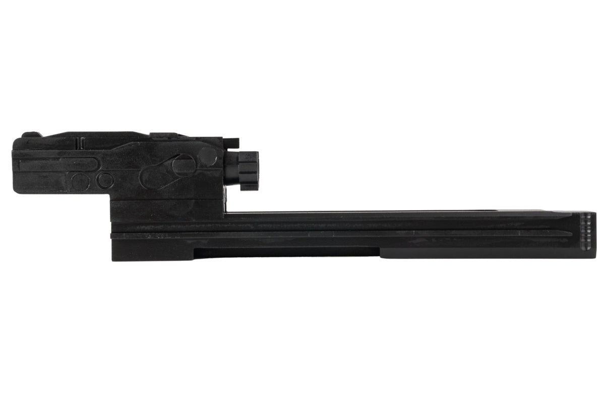 Umarex (VFC) Bolt Set For MP7A1 GBB Airsoft