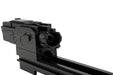 Umarex (VFC) Bolt Set For MP7A1 GBB Airsoft