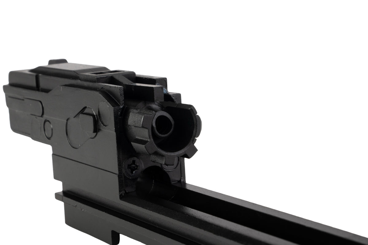 Umarex (VFC) Bolt Set For MP7A1 GBB Airsoft