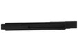 Umarex (VFC) Bolt Set For MP7A1 GBB Airsoft