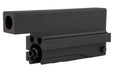 Umarex (VFC) Aluminum Bolt Carrier Set For UMP 45 GBB Airsoft