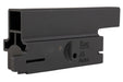 Umarex (VFC) Aluminum Bolt Carrier Set For UMP 45 GBB Airsoft