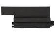 Umarex (VFC) Aluminum Bolt Carrier Set For UMP 45 GBB Airsoft
