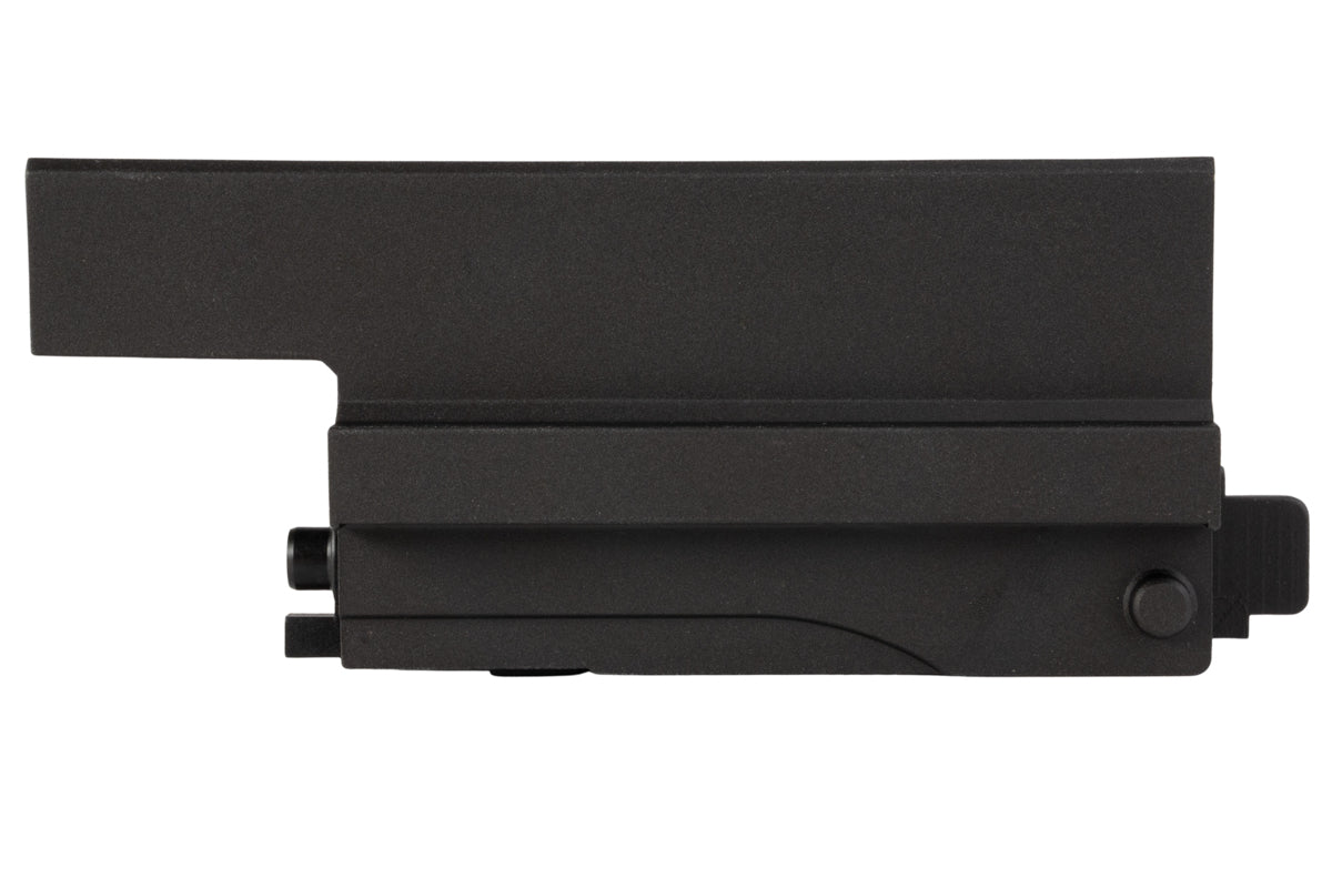 Umarex (VFC) Aluminum Bolt Carrier Set For UMP 45 GBB Airsoft