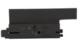 Umarex (VFC) Aluminum Bolt Carrier Set For UMP 45 GBB Airsoft