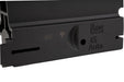 Umarex (VFC) Aluminum Bolt Carrier Set For UMP 45 GBB Airsoft