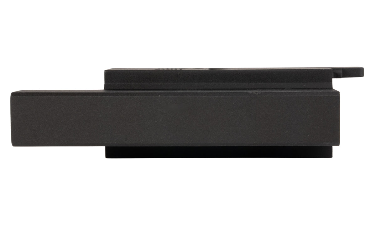Umarex (VFC) Aluminum Bolt Carrier Set For UMP 45 GBB Airsoft