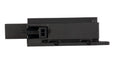 Umarex (VFC) Aluminum Bolt Carrier Set For UMP 45 GBB Airsoft