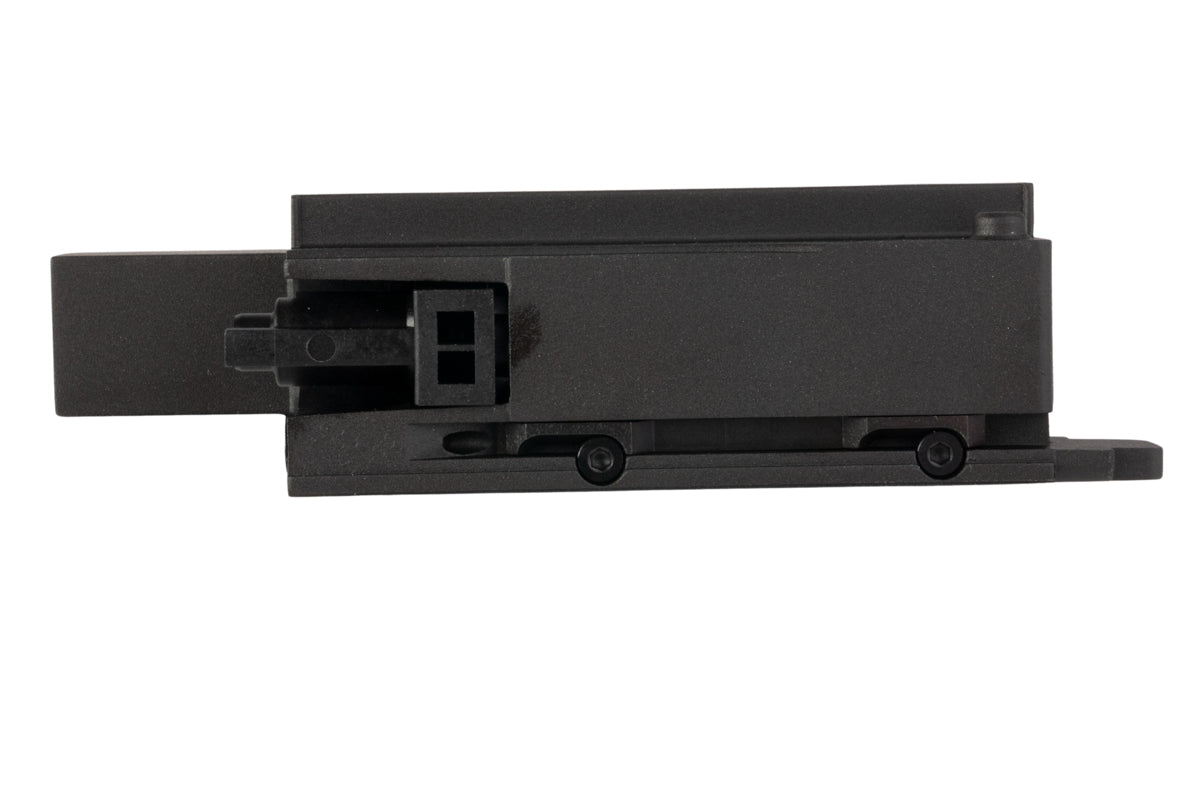 Umarex (VFC) Aluminum Bolt Carrier Set For UMP 45 GBB Airsoft