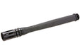 VFC Extend Outer Barrel For M249 GBB Airsoft