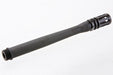 VFC Extend Outer Barrel For M249 GBB Airsoft