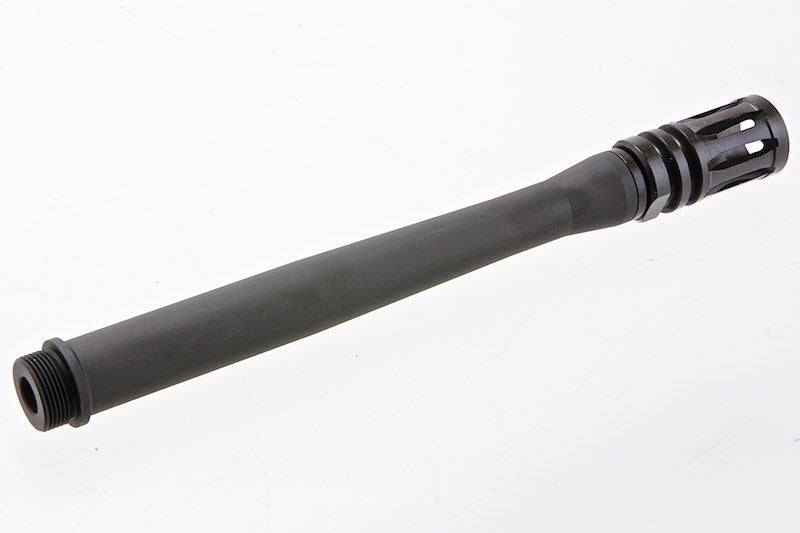 VFC Extend Outer Barrel For M249 GBB Airsoft