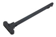 Umarex (VFC) Cocking Handle For G28/HK417 GBB/AEG Airsoft Rilfe