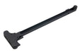 Umarex (VFC) Cocking Handle For G28/HK417 GBB/AEG Airsoft Rilfe