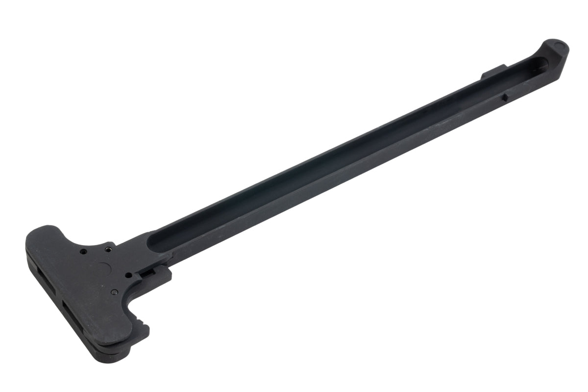 Umarex (VFC) Cocking Handle For G28/HK417 GBB/AEG Airsoft Rilfe