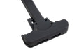 Umarex (VFC) Cocking Handle For G28/HK417 GBB/AEG Airsoft Rilfe