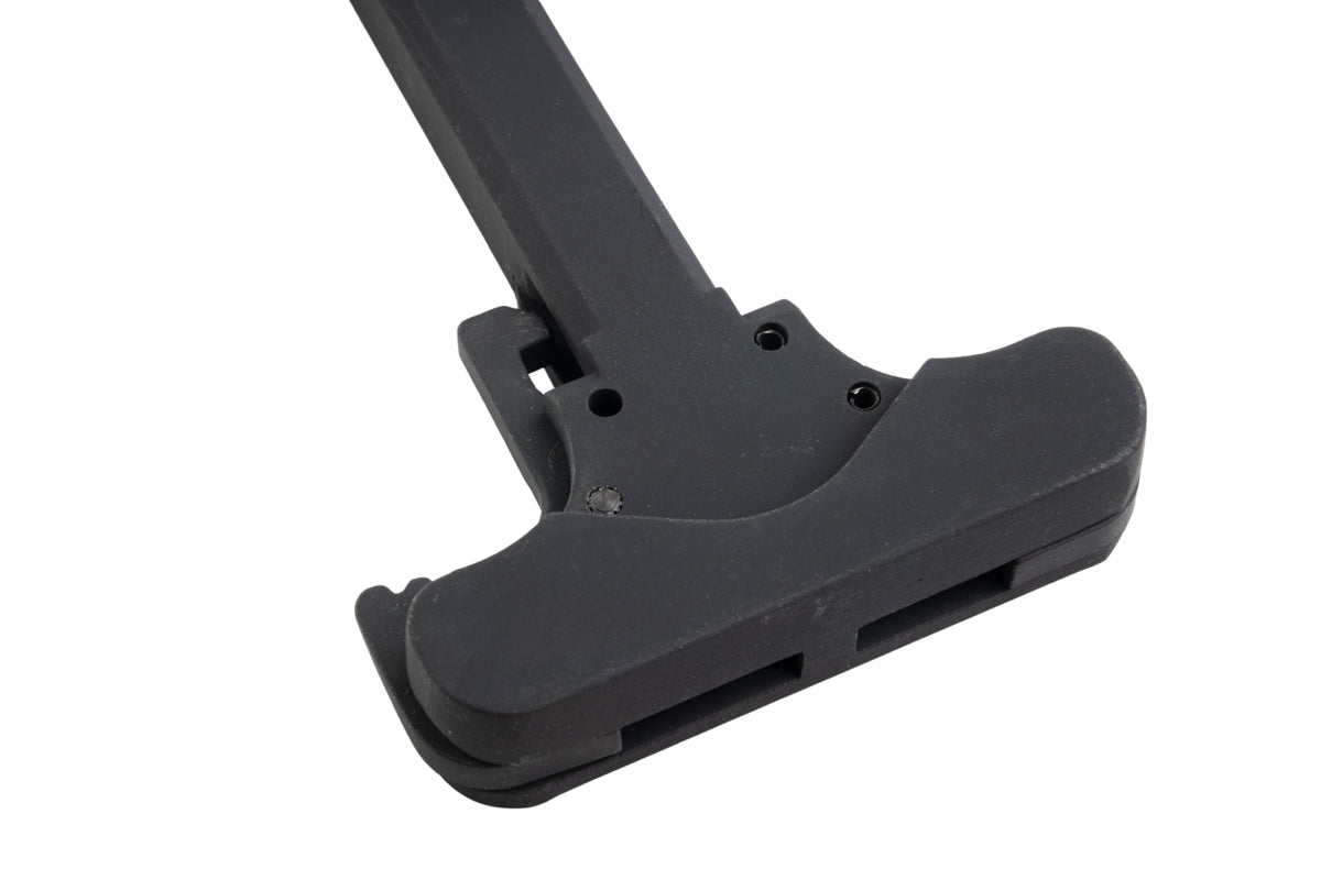 Umarex (VFC) Cocking Handle For G28/HK417 GBB/AEG Airsoft Rilfe